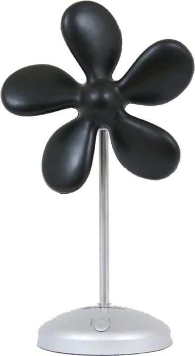 Immagine prodotto Sonnenkönig Flower Fan