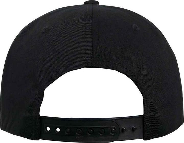 Produktbild Flexfit BaseballMütze Snapback (One Size)