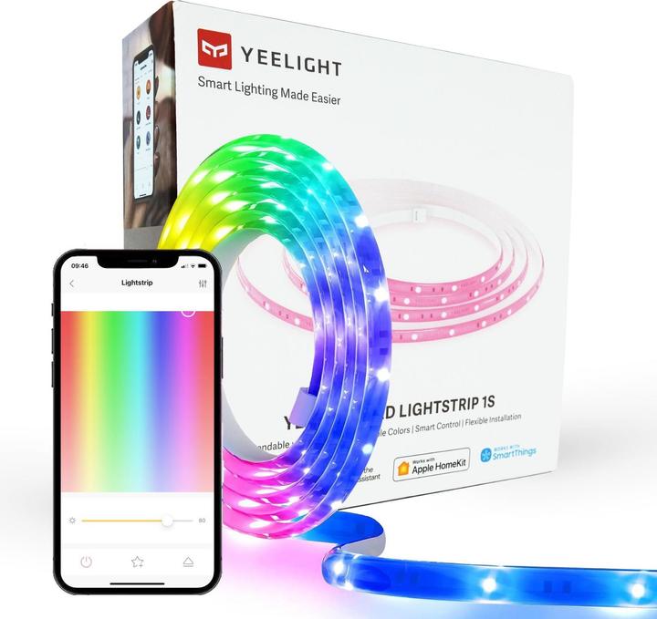 Actual product image