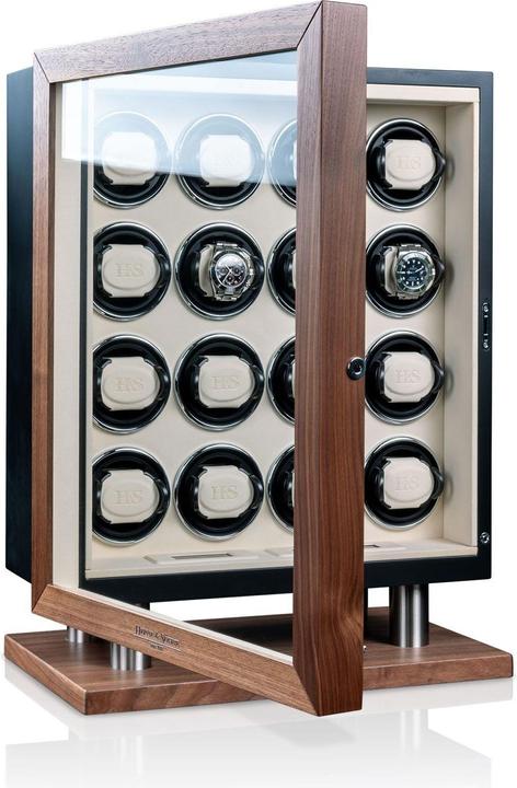 Produktbild Heisse & Söhne 70019-237.142