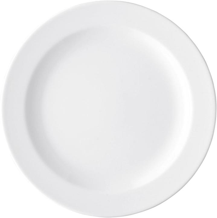 Produktbild Arzberg Form 1382 (1 x, 25 cm)