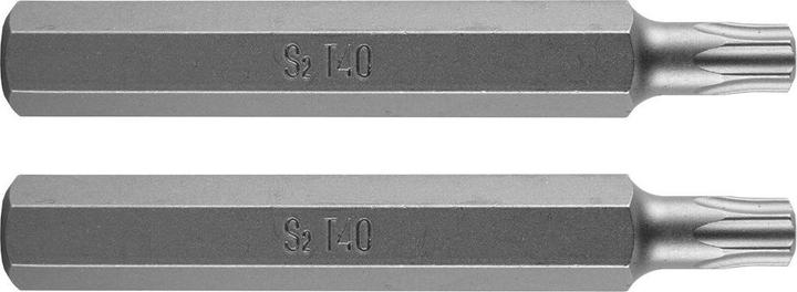 Produktbild Neo 10-942