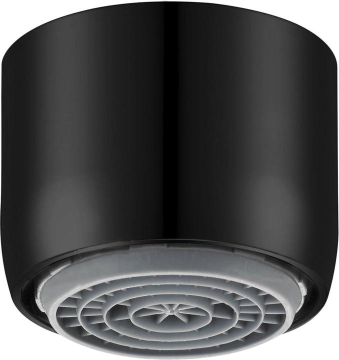 Produktbild Neoperl Cascade Slc