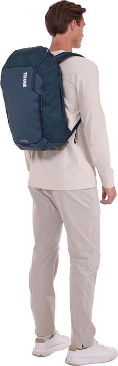 Produktbild Thule Chasm (26 l)