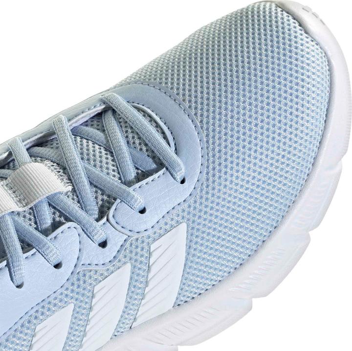 Image du produit Adidas Cloudfoam Flex - Laces - crsk/silvmt/wosa (36)