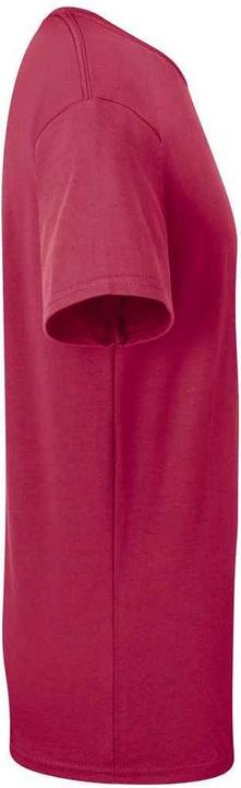 Image du produit Fruit of the Loom - T-shirt ICONIC PREMIUM - Enfant (104)