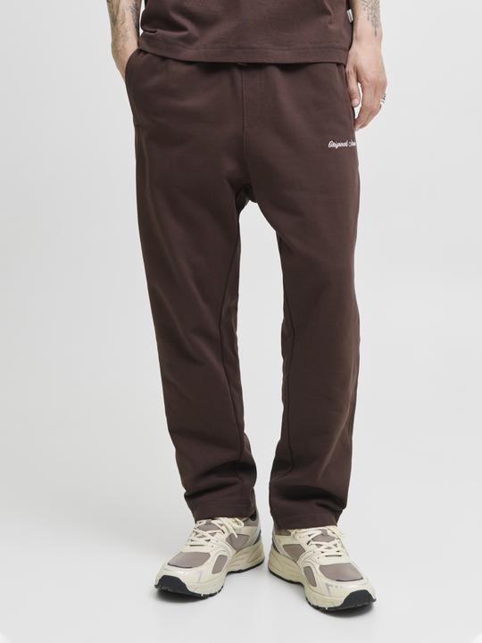 Produktbild Jack & Jones Relaxed Fit Relaxed Fit Hosen Relaxed Fit Hosen (S)