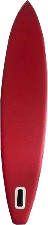 Productafbeelding Extralink BUREAU SUP 380CM POMPOWANA ZESTAW + WIOSŁO SUP-1046