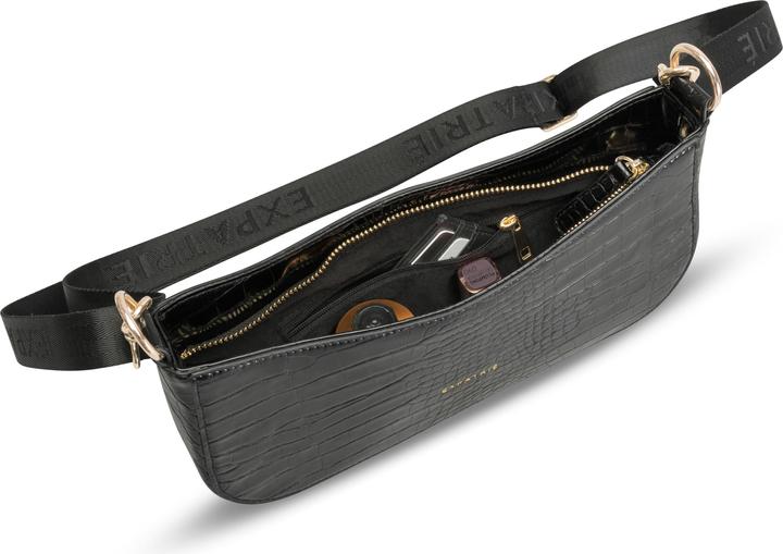 Immagine prodotto Expatrié Borsa Féline