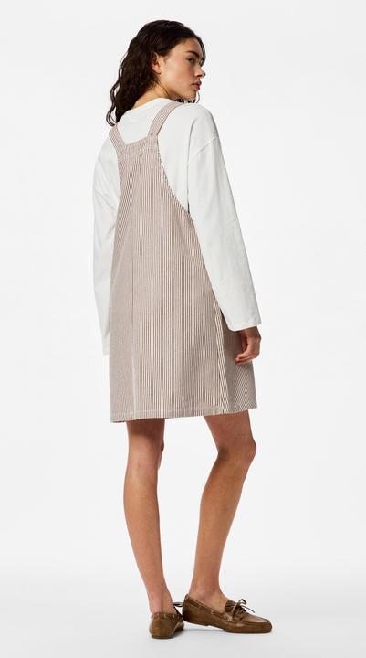Image du produit Pieces PCALLO Pinafore-Kleid (XL)