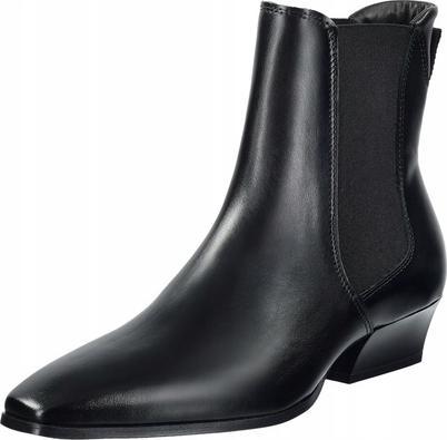 Actual product image GANT Chelsea Boot (38)