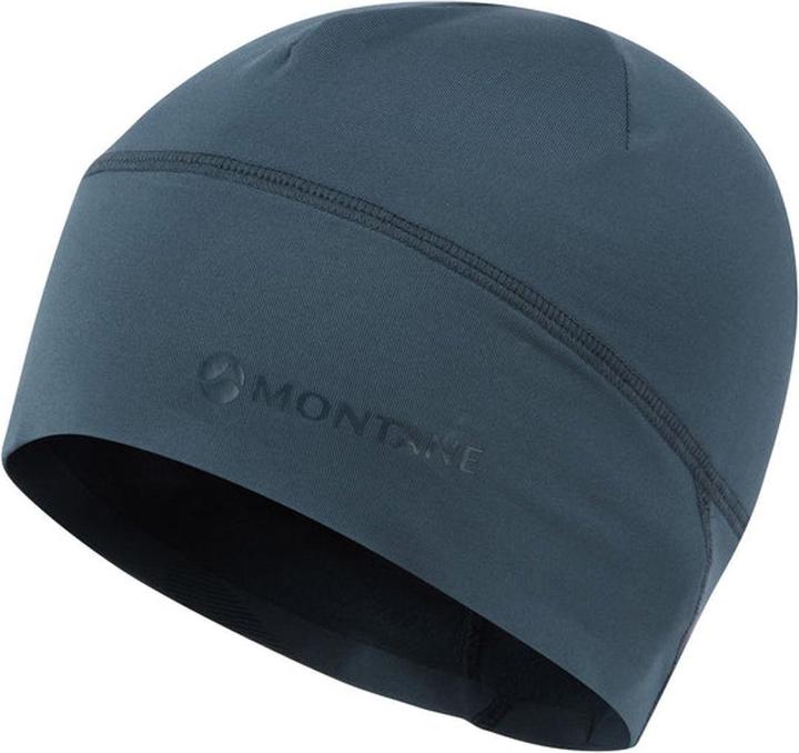 Actual product image Montane Via Stretch Beanie (One size)