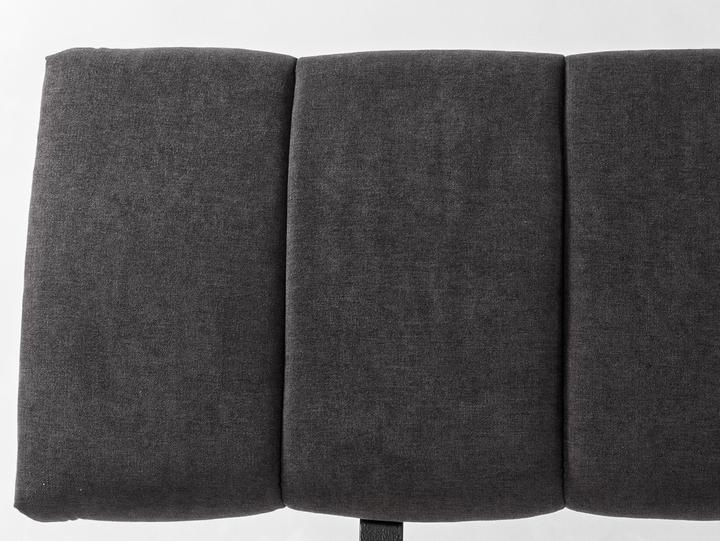 Produktbild Möbel-Eins Cordino (180 x 200 cm)