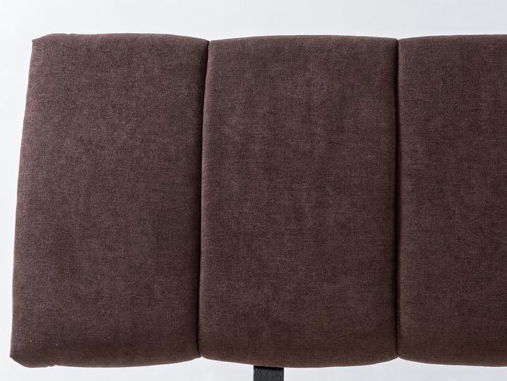 Image du produit Möbel-Eins Cordino (120 x 220 cm)