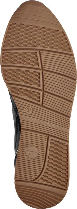 Produktbild Tamaris Essentials (38)