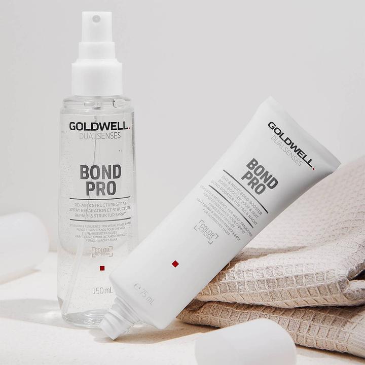 Produktbild Goldwell Dualsenses BondPro Booster (75 ml)