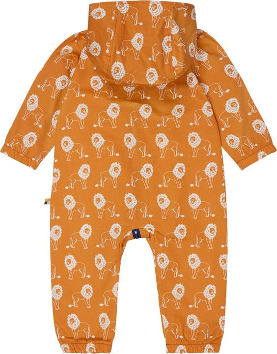 Immagine prodotto loud + proud In generale, all'aperto (62)