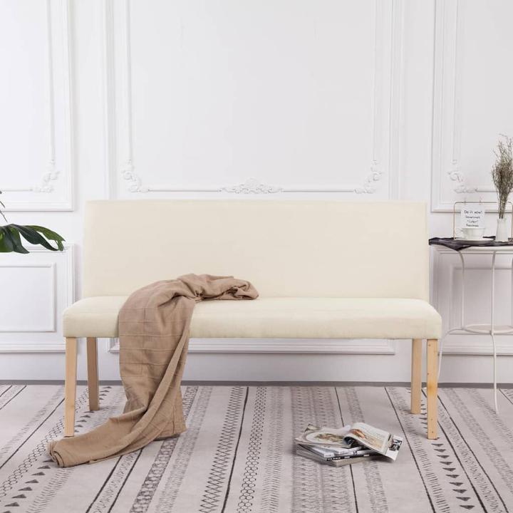 Image du produit vidaXL Karyl (139.50 cm)
