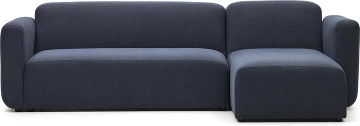 Image du produit Kave Home Neom (3 places)