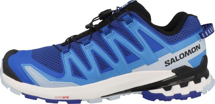 Produktbild Salomon XA PRO 3D V9 - 59889 (43 1/3)