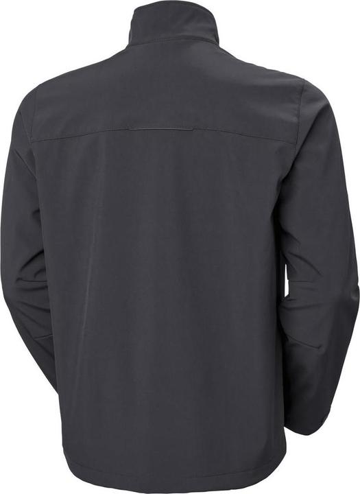Produktbild Helly Hansen Manchester 2.0 Softs Jacket