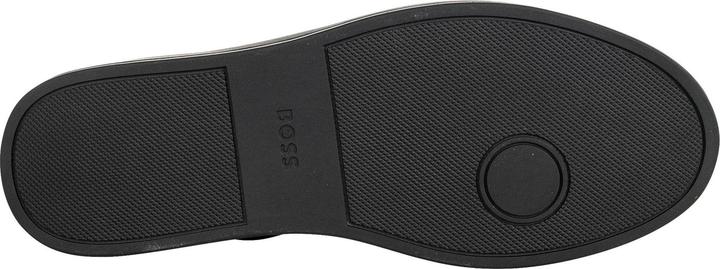 Image du produit BOSS Kieran Tenn sdnyn (41)