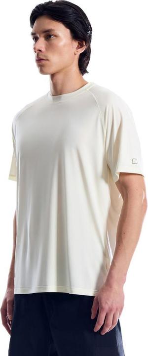 Produktbild Berghaus NEW M Everyday Tech T (L)