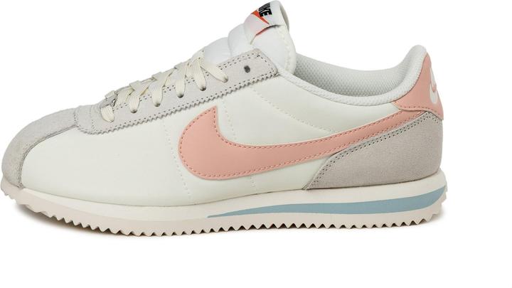 Immagine prodotto Nike Cortez (38.5)