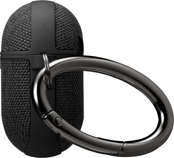 Immagine prodotto Spigen Urban Fit (Borsa per cuffie)