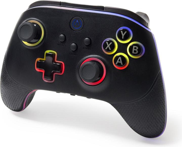 Actual product image PowerA PCGP0382-01 (PC)