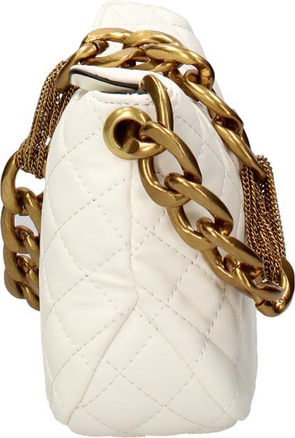 Immagine prodotto Pierre Cardin 1040-Gn42