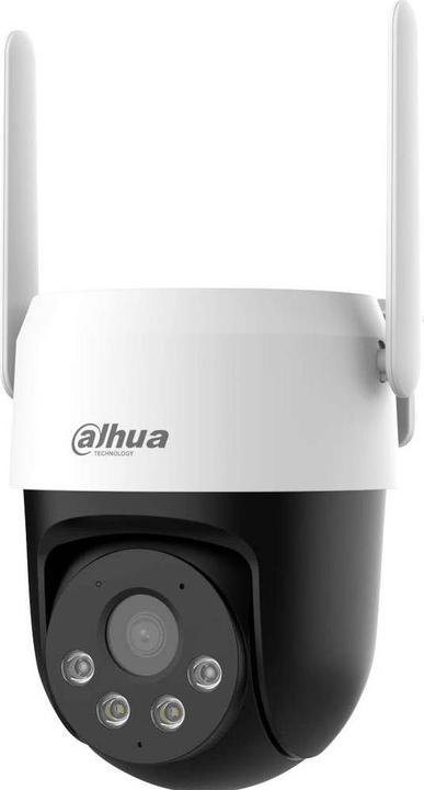 Default Dahua Picoo A2 4G 5MP (DH-P5AE-PV-4G) (2880 x 1620 Pixels)