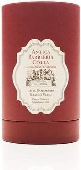 Produktbild Antica Barbieria Colla Aftershave Balm grüner Tabak (Aftershave Balsam, 100 ml)