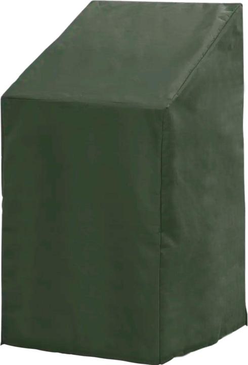 ProGarden Abdeckplane