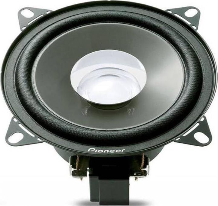 Actual product image Pioneer TS-1001i (110 W, 10 cm)
