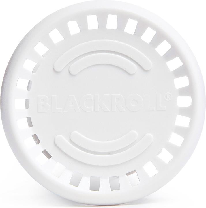 Actual product image Blackroll Zubehör Faszienrolle Vibration Booster 2.0 USB-Kabel (5 cm)