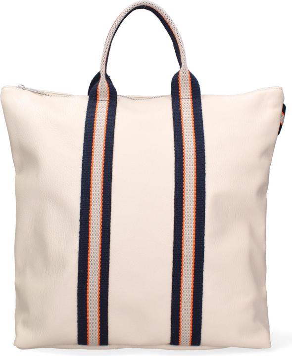 Image du produit Gave Lux Glx2268974623Fbg (3.92 l)