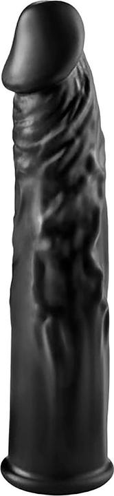 Image du produit NMC Manchon prolongateur de longueur 7.5inch Noir