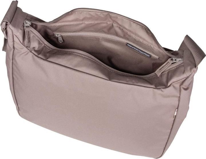 Immagine prodotto GOT BAG Handtasche Square Bag Large Monochrome