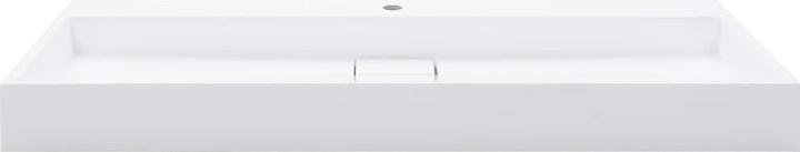 Actual product image vidaXL Becken (460 mm)