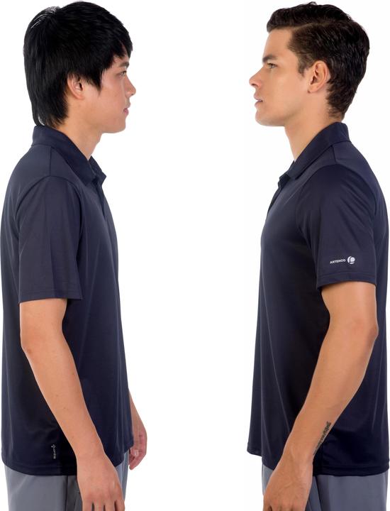 Actual product image Artengo Essential (M)