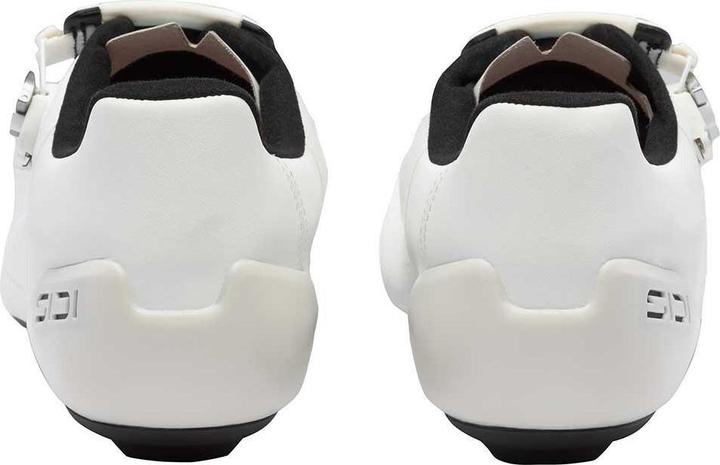 Produktbild Sidi Genius X (37)