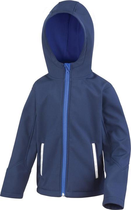 Image du produit Regatta UTBC3251 P (116, 140, 152, 164, 120 C)