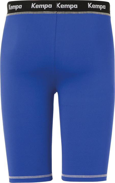 Produktbild Kempa Attitude Tights (128)