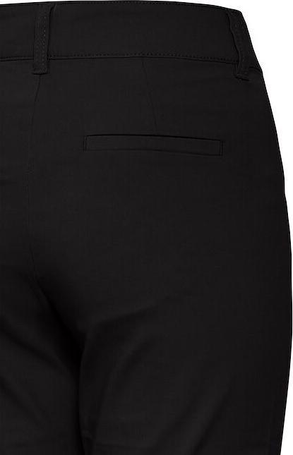 Immagine prodotto B.young Dixi Capri (34)