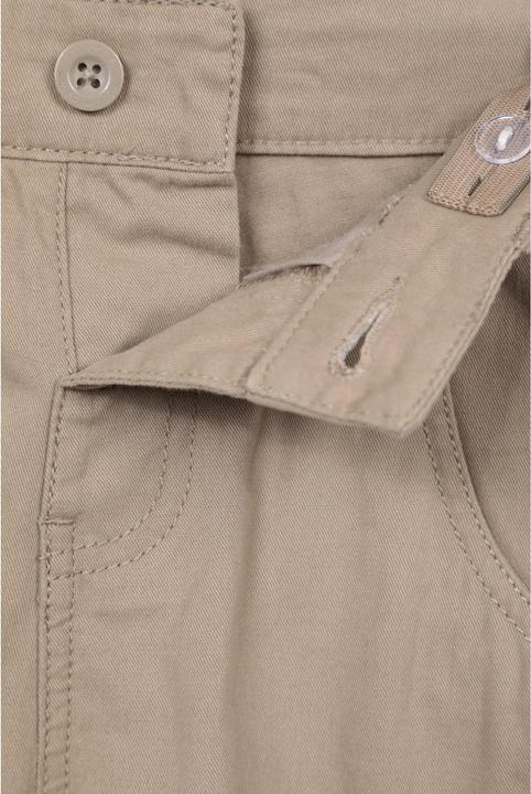 Produktbild Mountain Warehouse CargoHose (158)