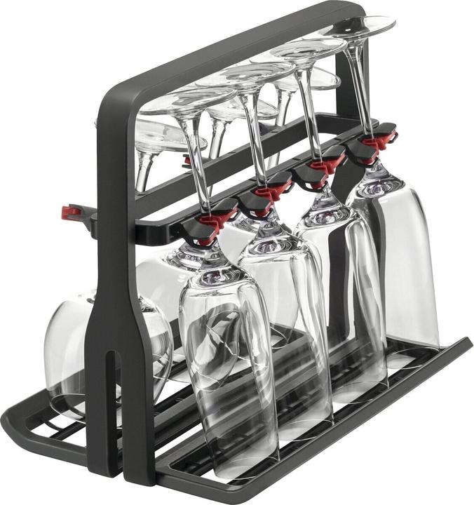 Actual product image AEG A9SZGB01 Glaskorb