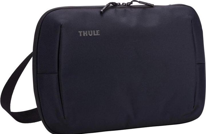Produktbild Thule Subterra 2 Convertible (40 l)