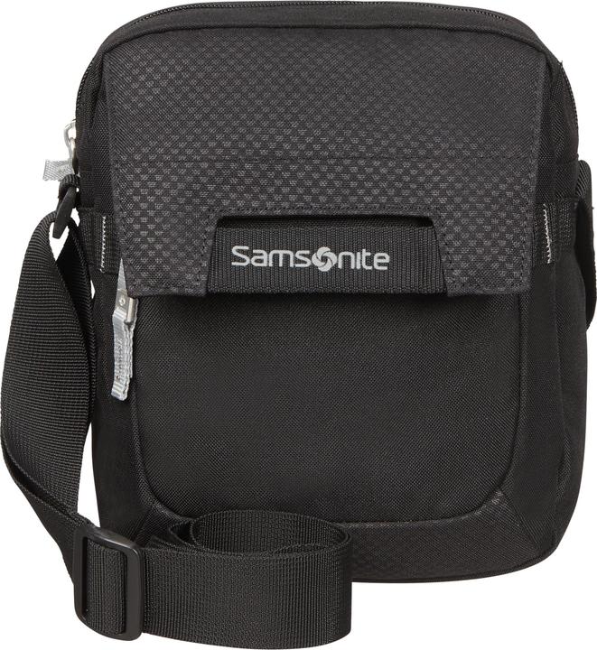 Samsonite Sonora