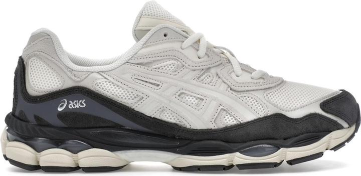 Image du produit ASICS Performance ASICS Gel-NYC White Smoke Grey (46)